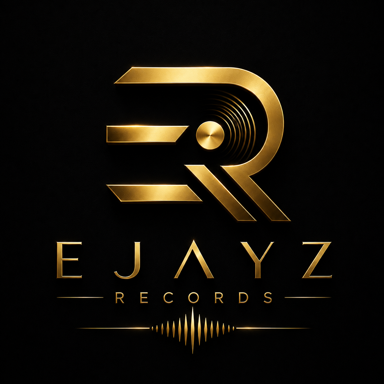 EJAYZ Records